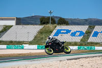 may-2019;motorbikes;no-limits;peter-wileman-photography;portimao;portugal;trackday-digital-images